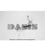 AKS DASIS - 885138N - 